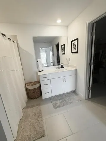 12119 Shortleaf Pine Trail Fort Myers FL 33966