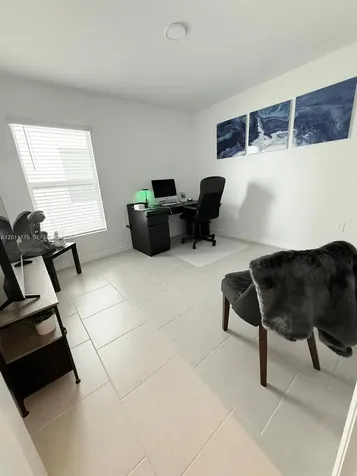 12119 Shortleaf Pine Trail Fort Myers FL 33966