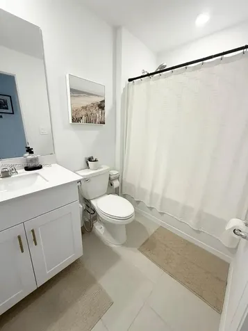 12119 Shortleaf Pine Trail Fort Myers FL 33966