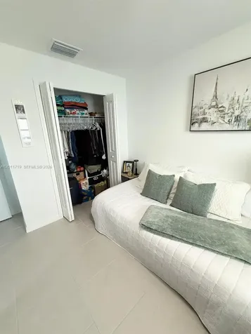 12119 Shortleaf Pine Trail Fort Myers FL 33966