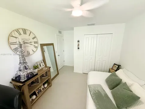 12119 Shortleaf Pine Trail Fort Myers FL 33966