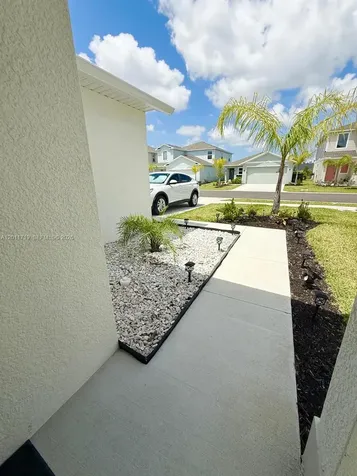 12119 Shortleaf Pine Trail Fort Myers FL 33966