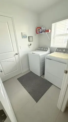 12119 Shortleaf Pine Trail Fort Myers FL 33966