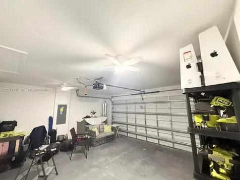 12119 Shortleaf Pine Trail Fort Myers FL 33966