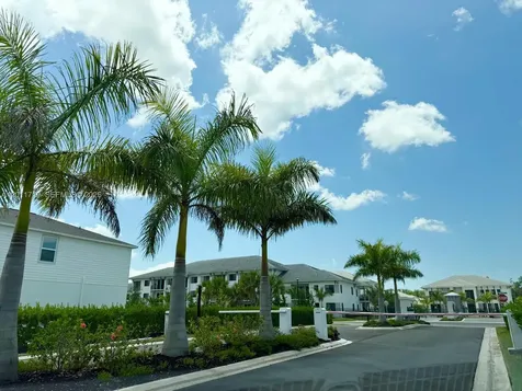 12119 Shortleaf Pine Trail Fort Myers FL 33966