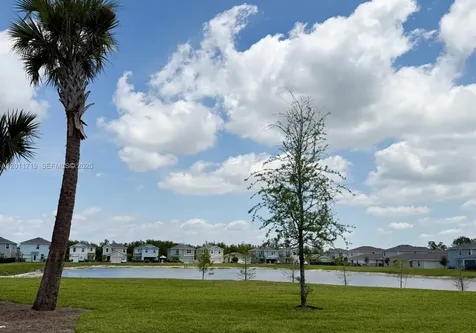 12119 Shortleaf Pine Trail Fort Myers FL 33966