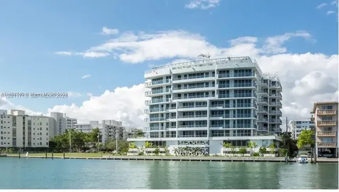 9261 E Bay Harbor Drive Bay Harbor Islands FL 33154