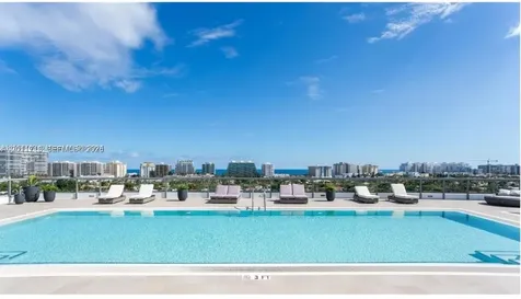 9261 E Bay Harbor Drive Bay Harbor Islands FL 33154
