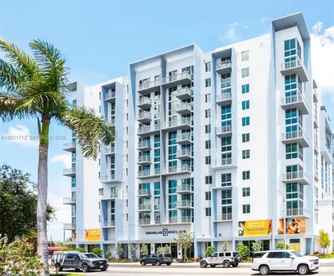 61 NW 37th Avenue Miami FL 33125
