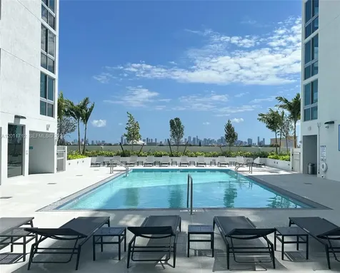 61 NW 37th Avenue Miami FL 33125