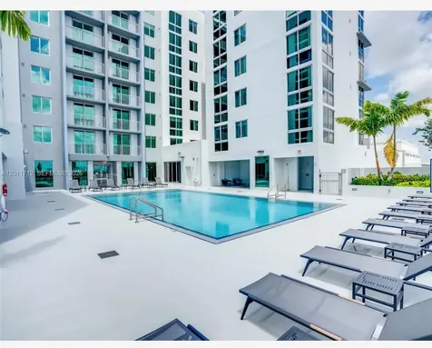 61 NW 37th Avenue Miami FL 33125