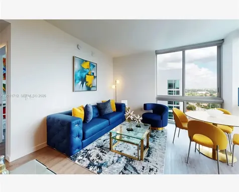 61 NW 37th Avenue Miami FL 33125