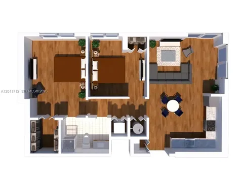61 NW 37th Avenue Miami FL 33125