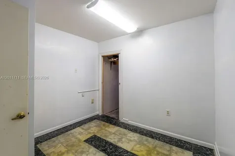 243 NE 212th Terrace Miami FL 33179
