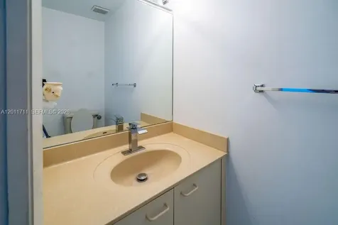243 NE 212th Terrace Miami FL 33179