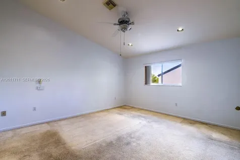243 NE 212th Terrace Miami FL 33179