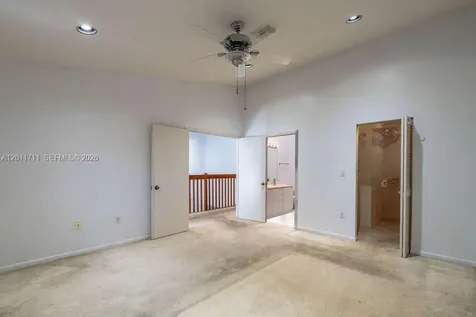 243 NE 212th Terrace Miami FL 33179
