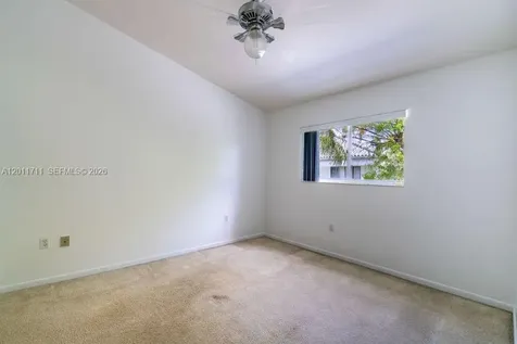 243 NE 212th Terrace Miami FL 33179