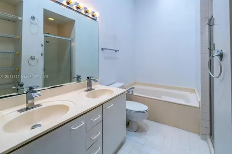 243 NE 212th Terrace Miami FL 33179