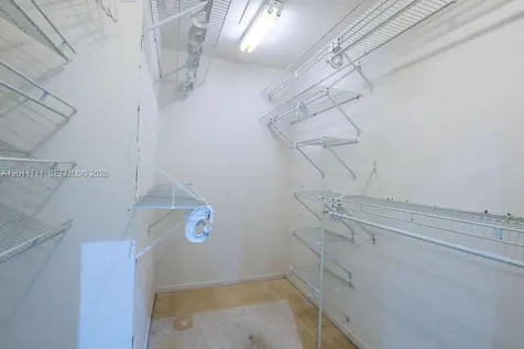 243 NE 212th Terrace Miami FL 33179
