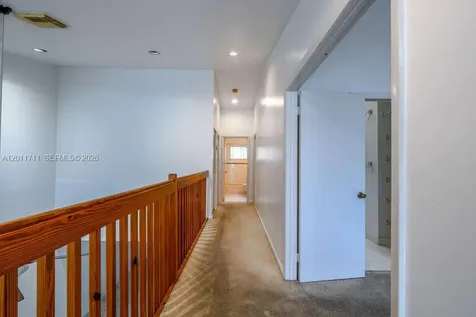 243 NE 212th Terrace Miami FL 33179