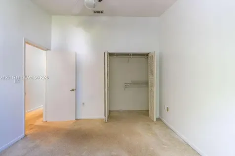 243 NE 212th Terrace Miami FL 33179