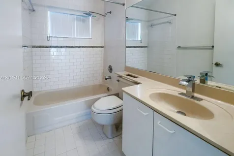 243 NE 212th Terrace Miami FL 33179