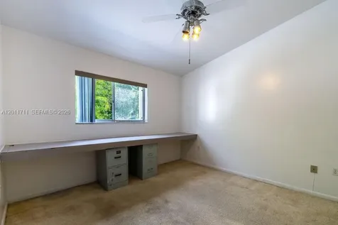 243 NE 212th Terrace Miami FL 33179