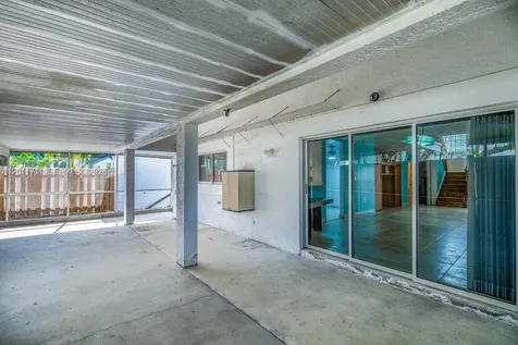 243 NE 212th Terrace Miami FL 33179