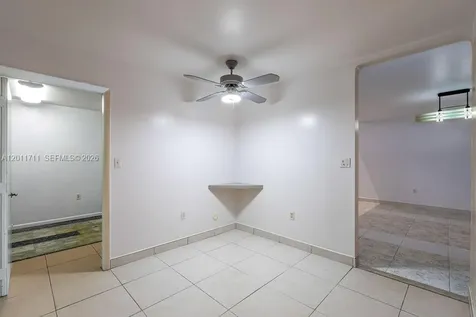 243 NE 212th Terrace Miami FL 33179