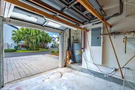 243 NE 212th Terrace Miami FL 33179