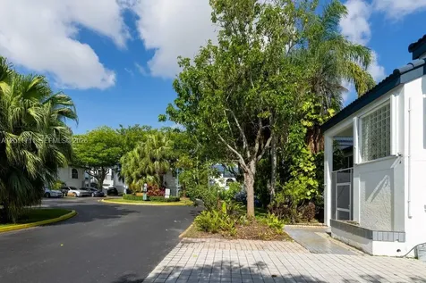 243 NE 212th Terrace Miami FL 33179