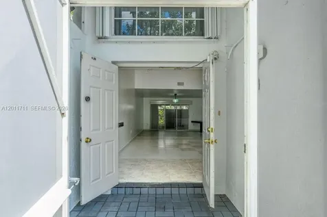 243 NE 212th Terrace Miami FL 33179