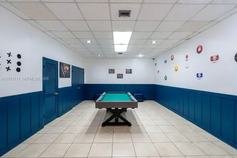 243 NE 212th Terrace Miami FL 33179
