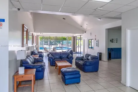 243 NE 212th Terrace Miami FL 33179