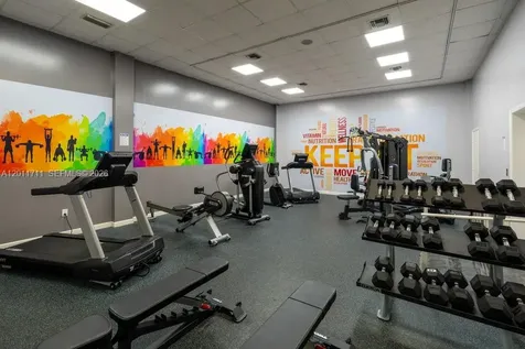 243 NE 212th Terrace Miami FL 33179