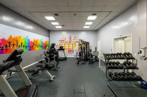 243 NE 212th Terrace Miami FL 33179
