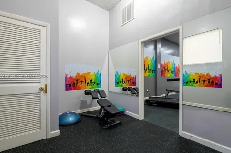 243 NE 212th Terrace Miami FL 33179
