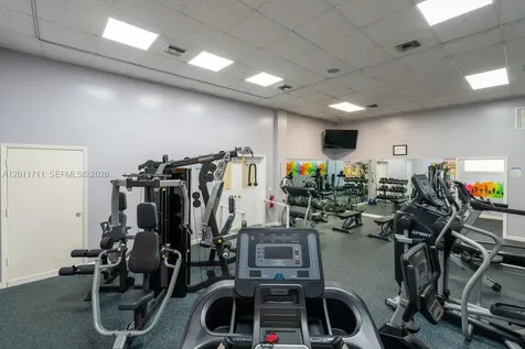 243 NE 212th Terrace Miami FL 33179