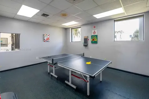 243 NE 212th Terrace Miami FL 33179