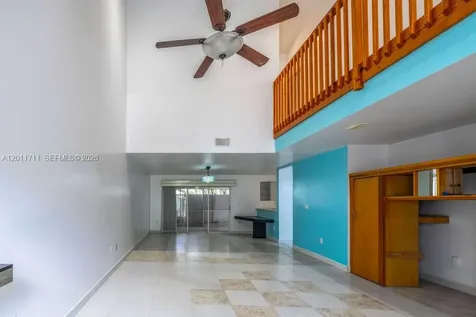 243 NE 212th Terrace Miami FL 33179