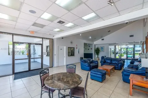 243 NE 212th Terrace Miami FL 33179