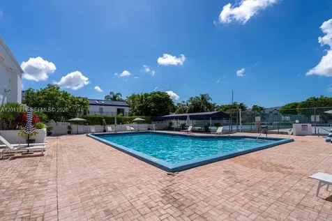 243 NE 212th Terrace Miami FL 33179