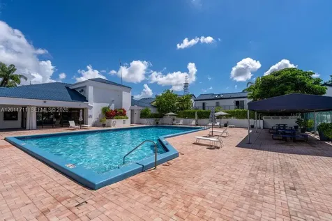 243 NE 212th Terrace Miami FL 33179