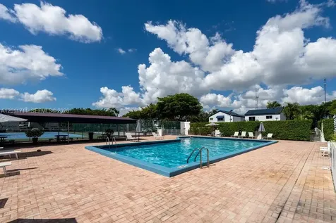 243 NE 212th Terrace Miami FL 33179