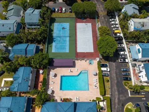 243 NE 212th Terrace Miami FL 33179