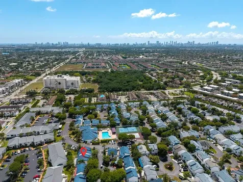 243 NE 212th Terrace Miami FL 33179