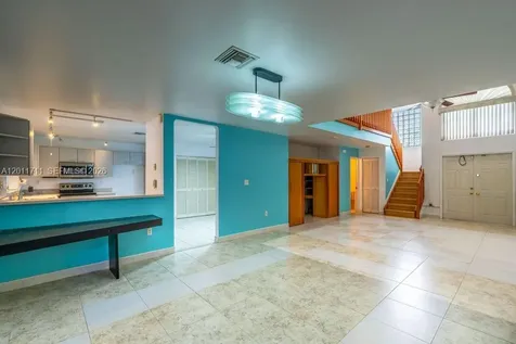 243 NE 212th Terrace Miami FL 33179