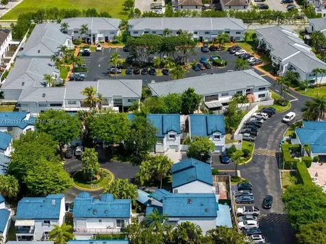 243 NE 212th Terrace Miami FL 33179