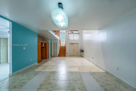 243 NE 212th Terrace Miami FL 33179